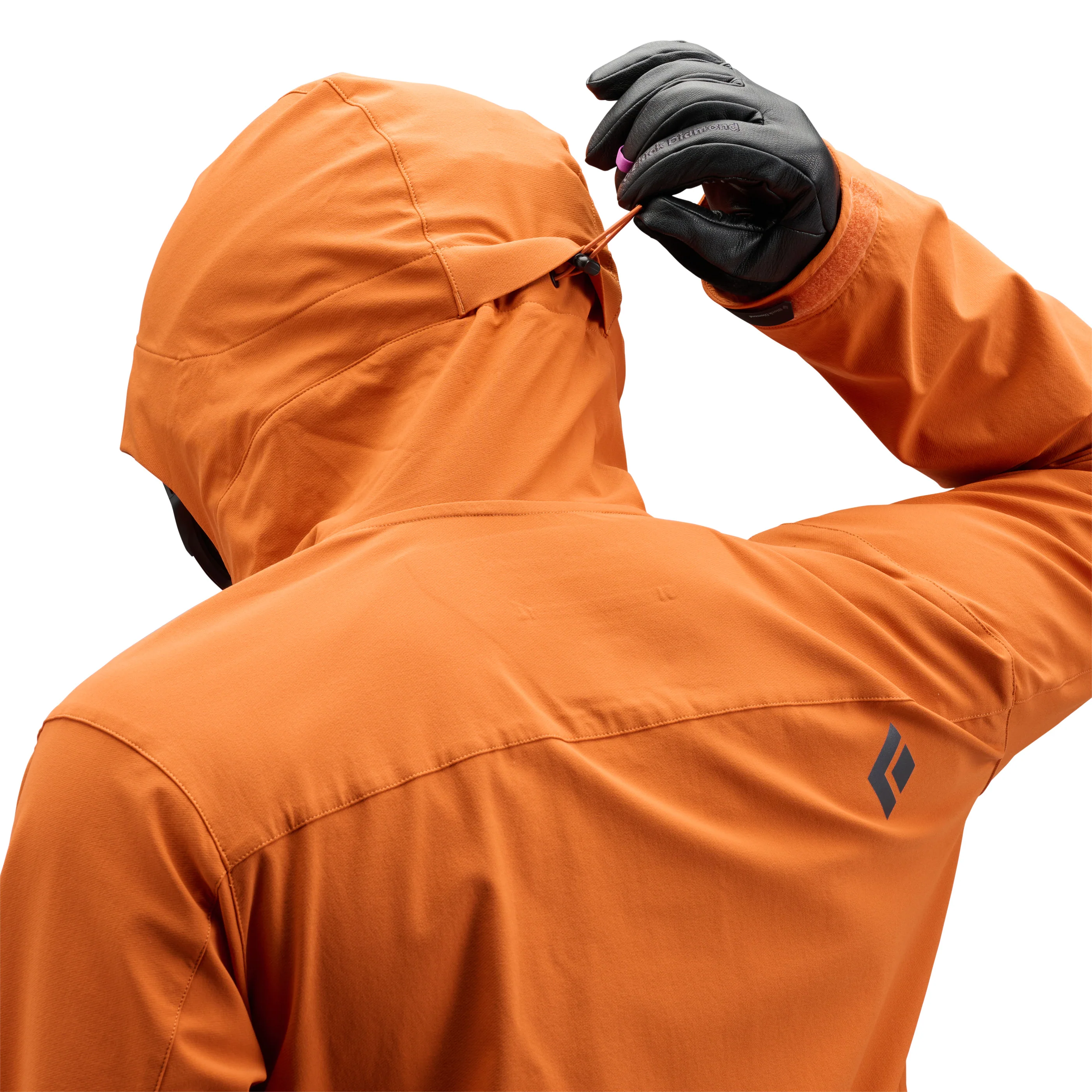 Product image 34