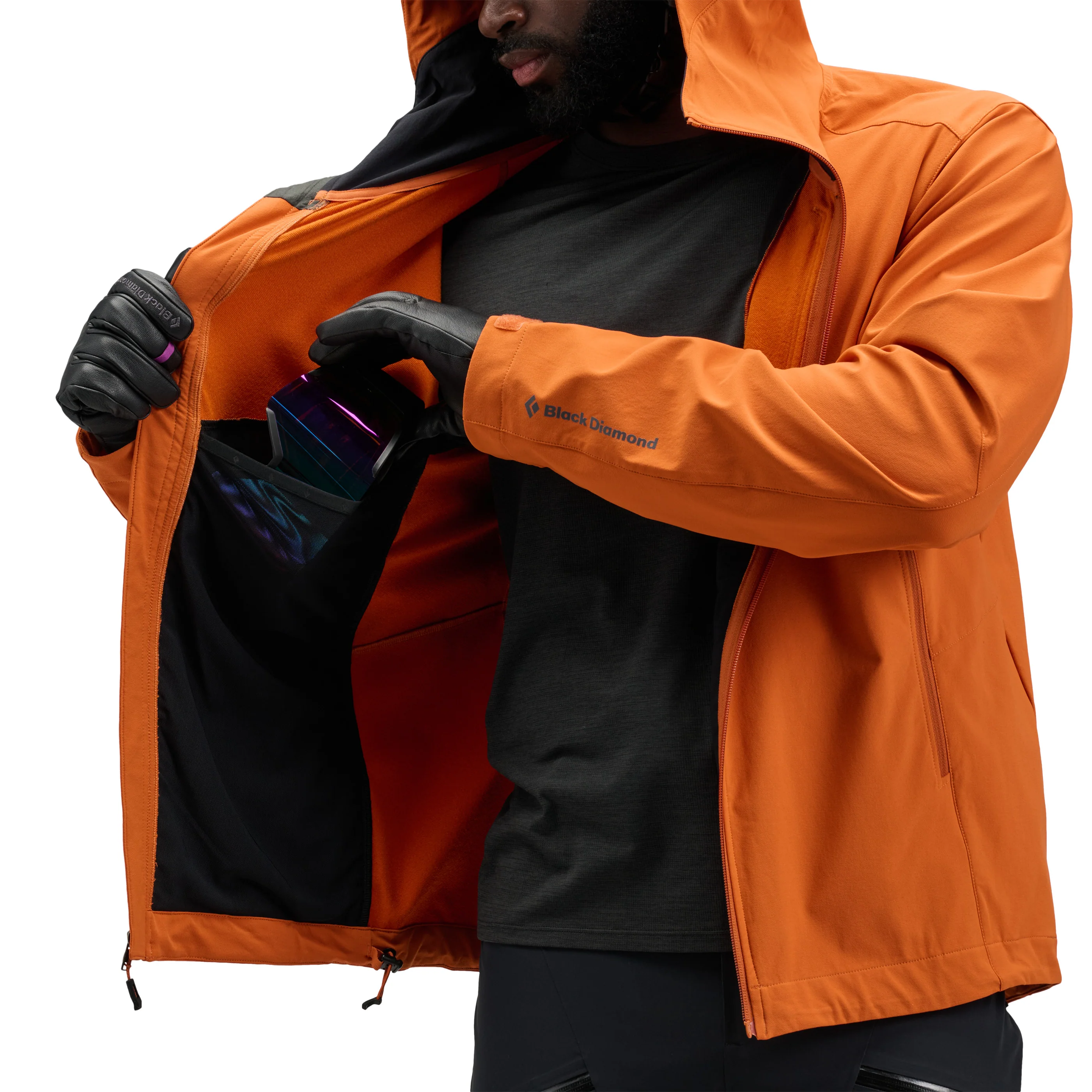 Product image 37