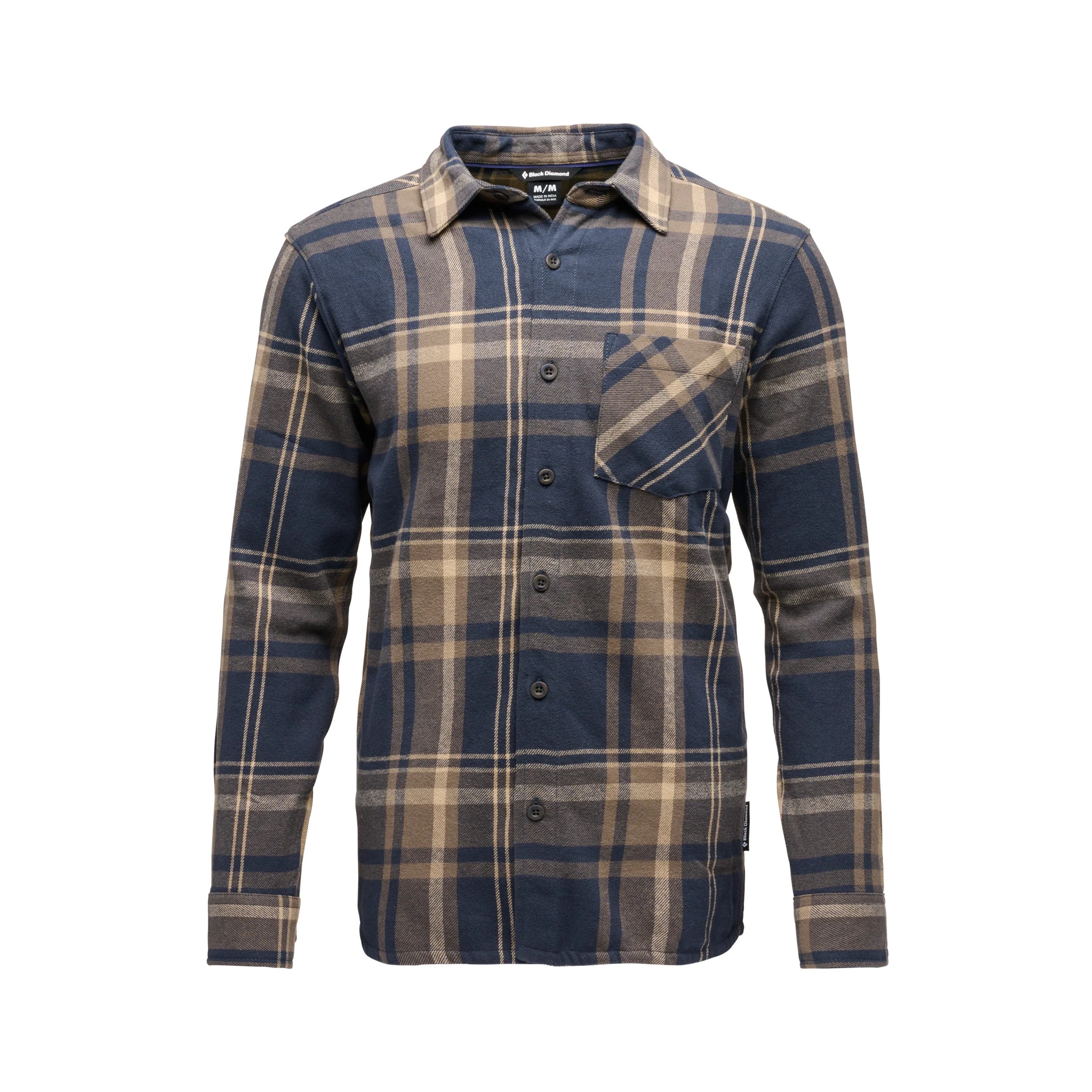 Product image 41