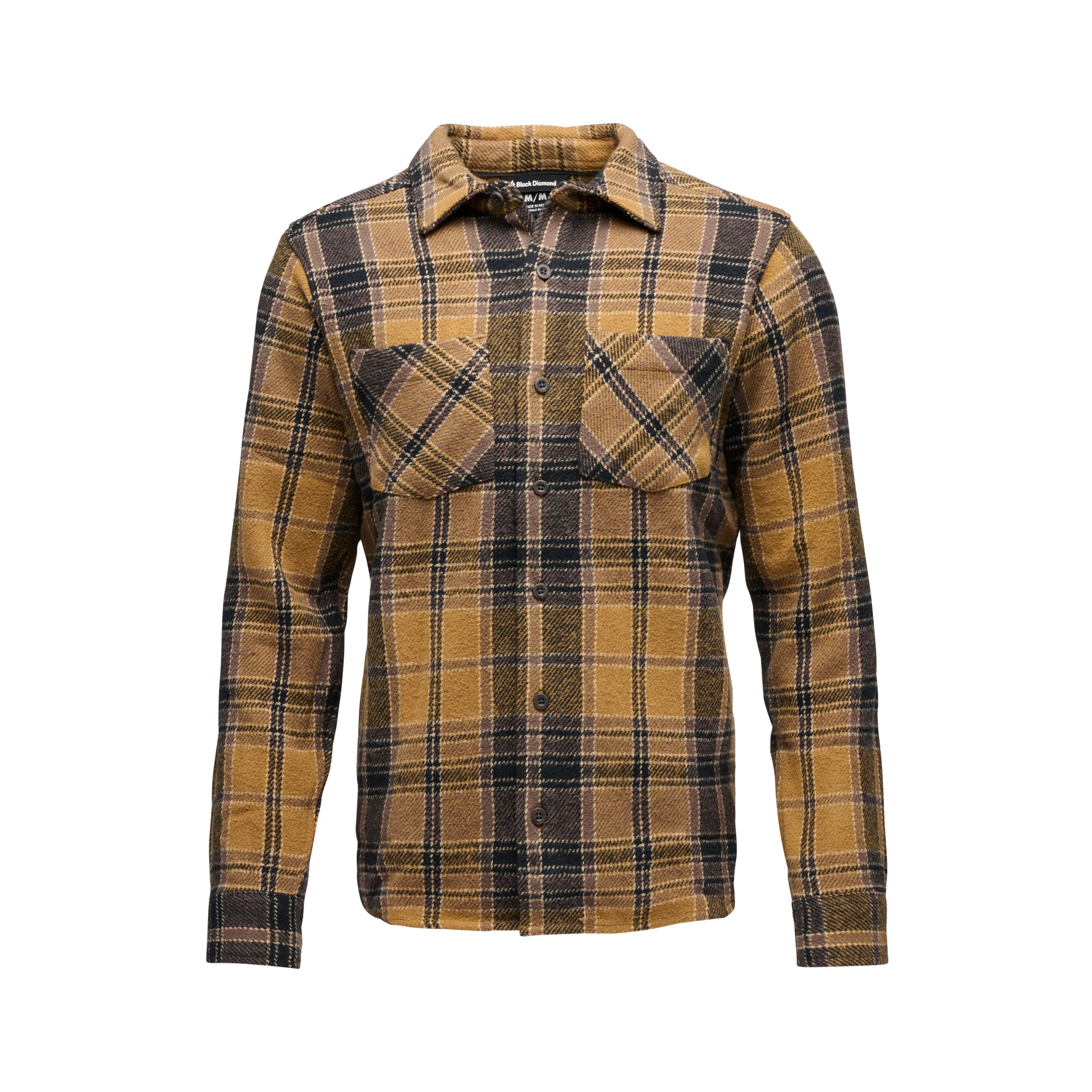 Product image 36