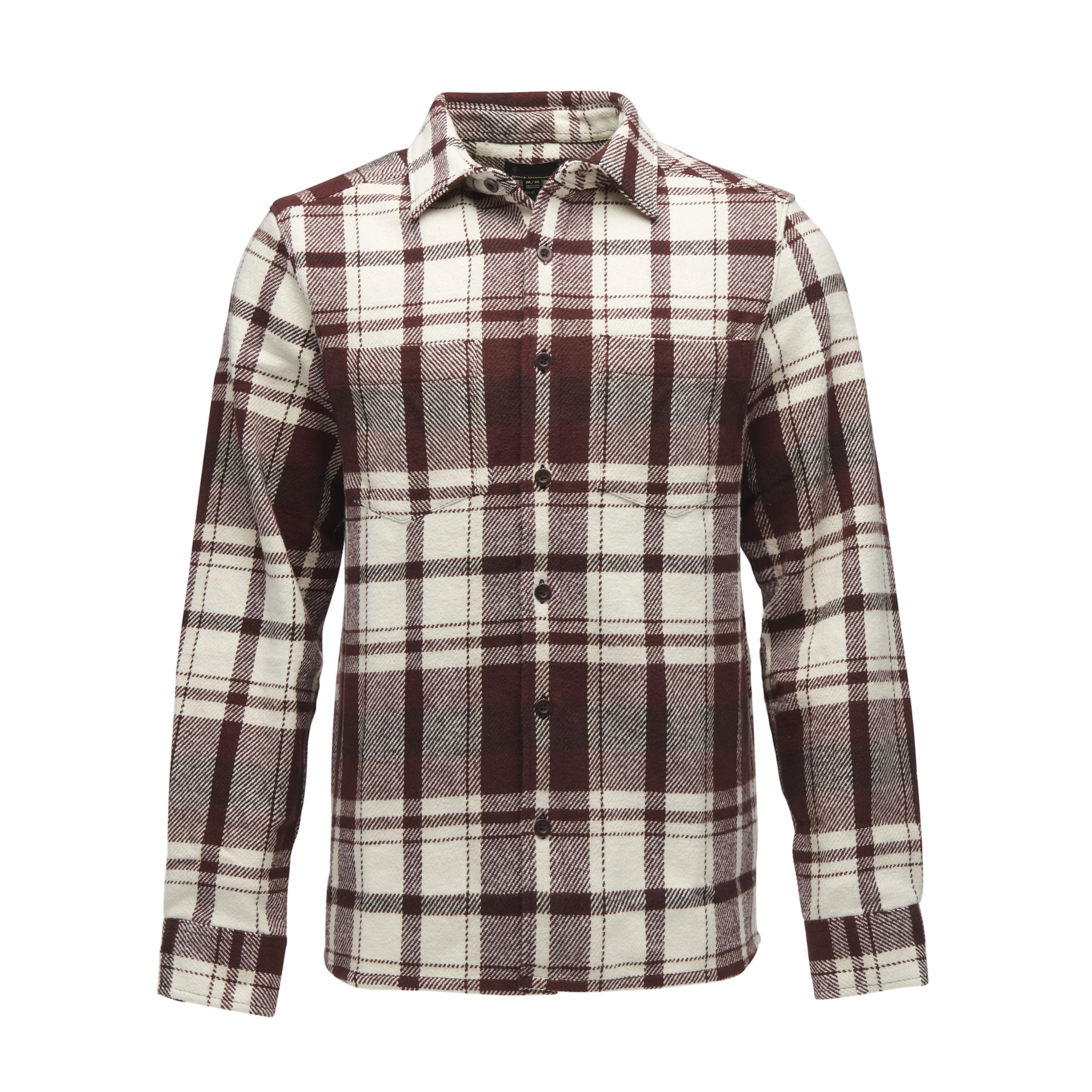 Product image 34
