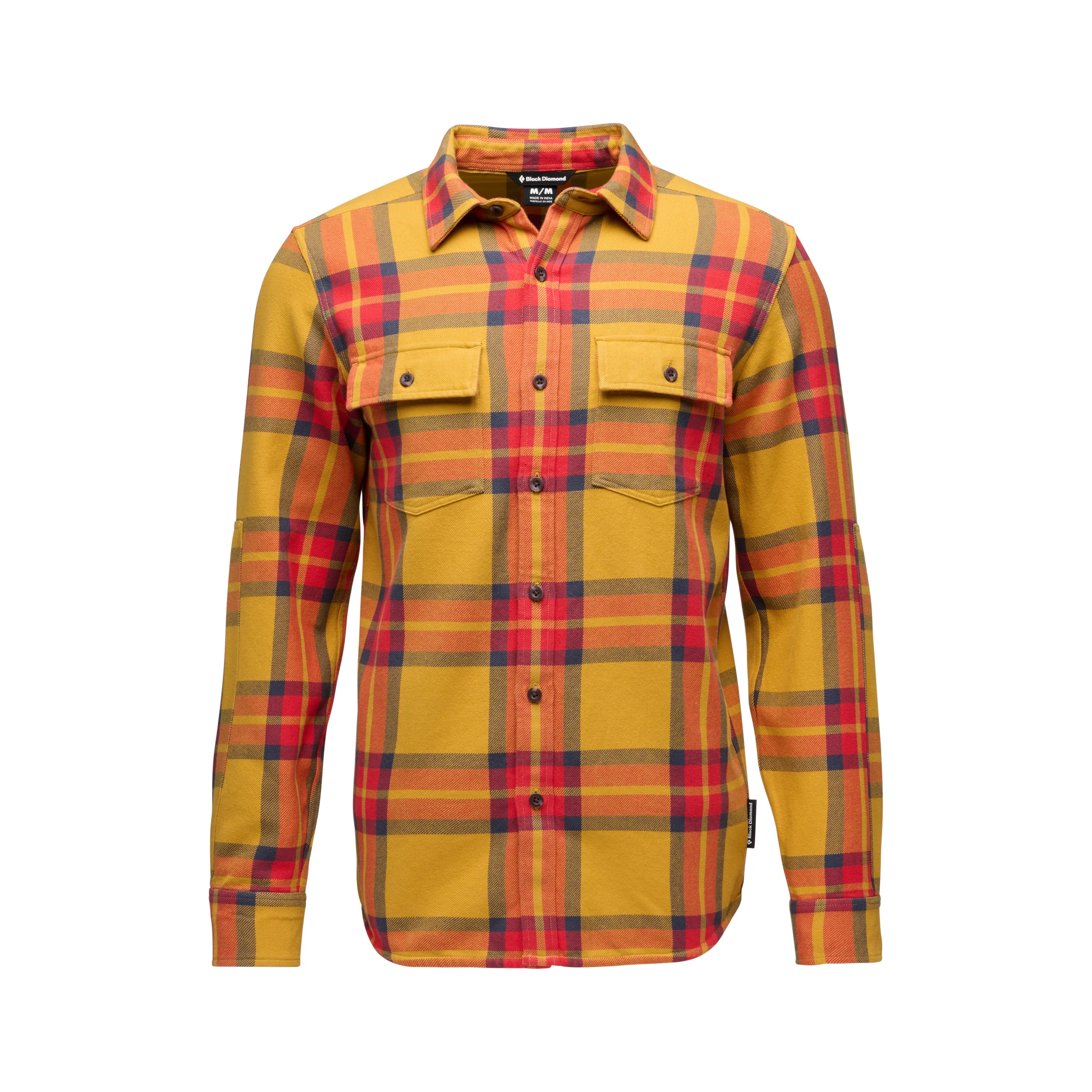 Product image 18