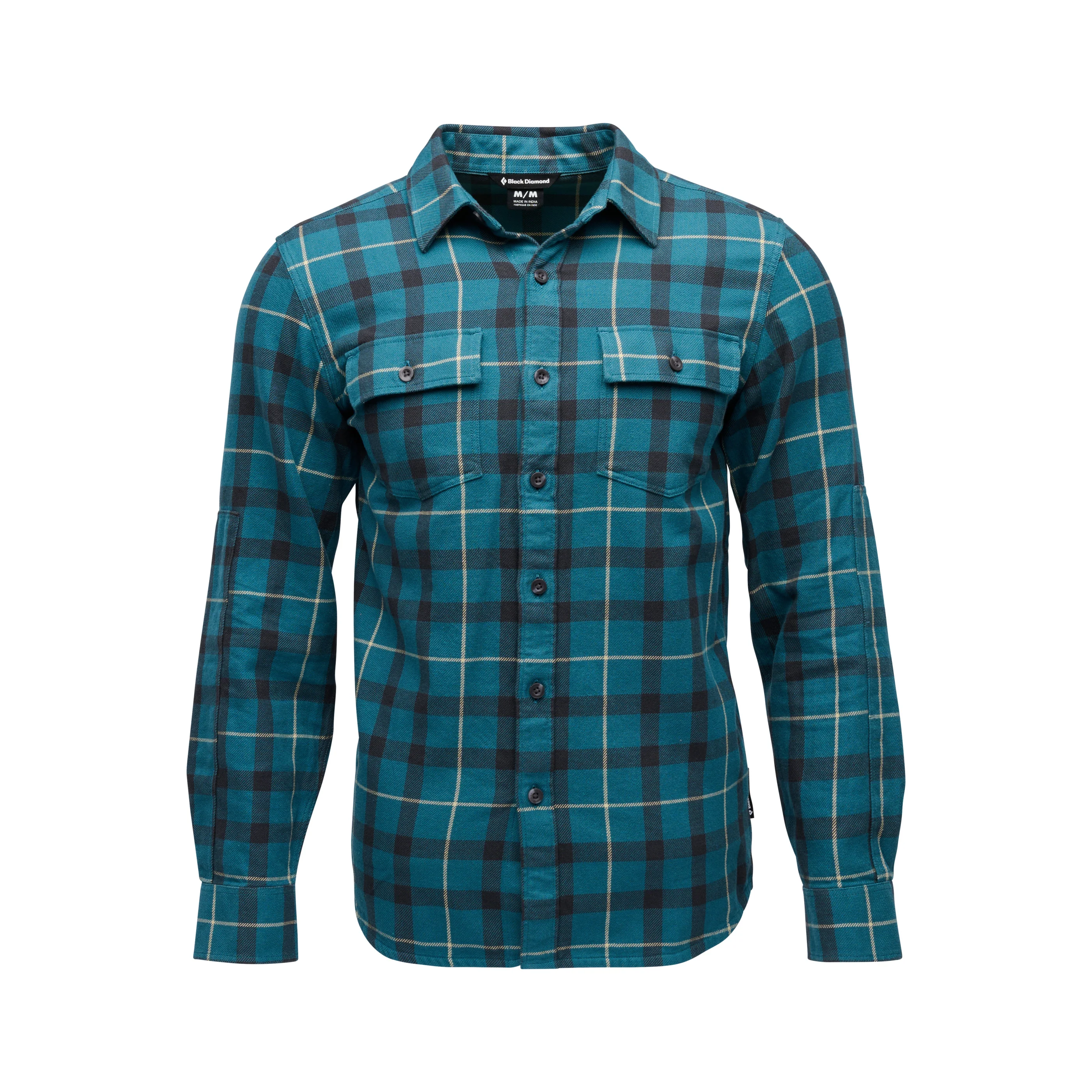 Product image 22
