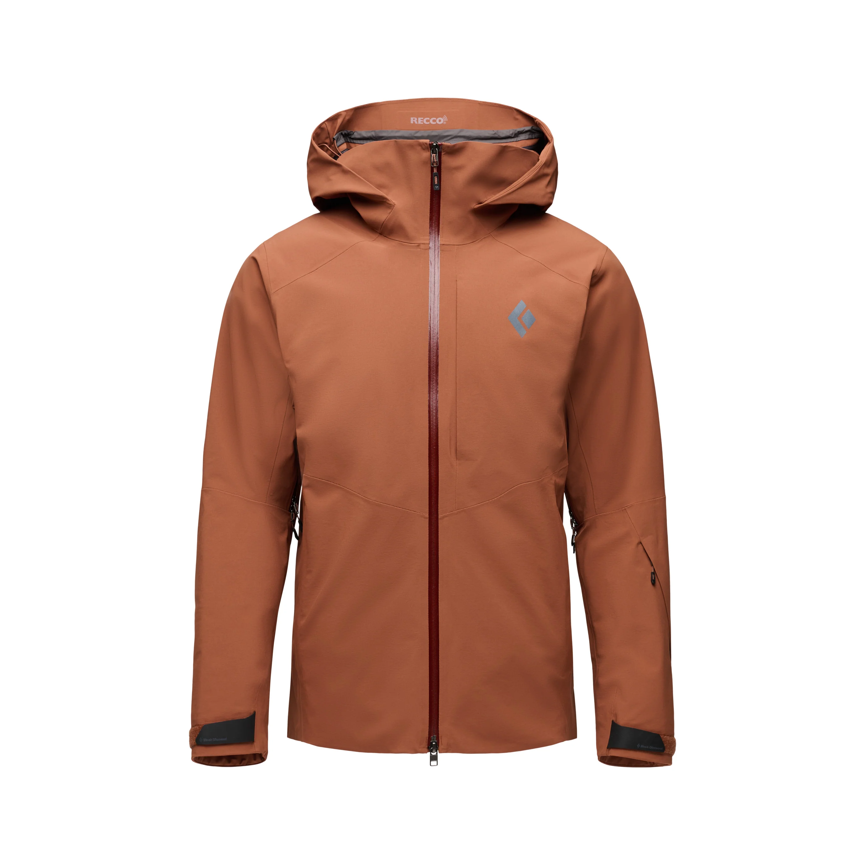 Product image 49