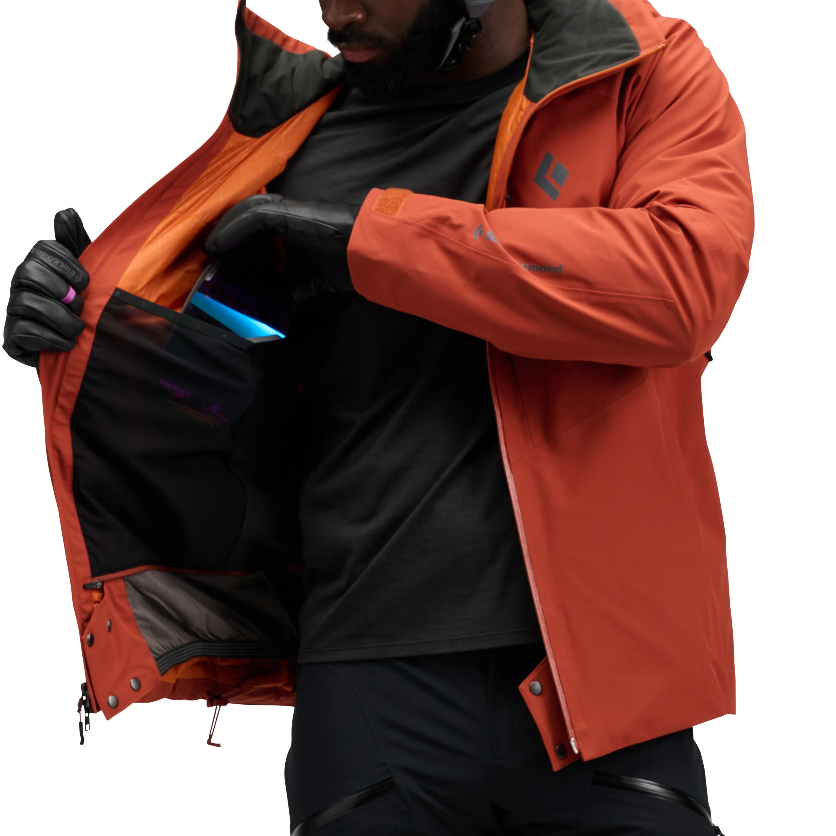 Product image 55