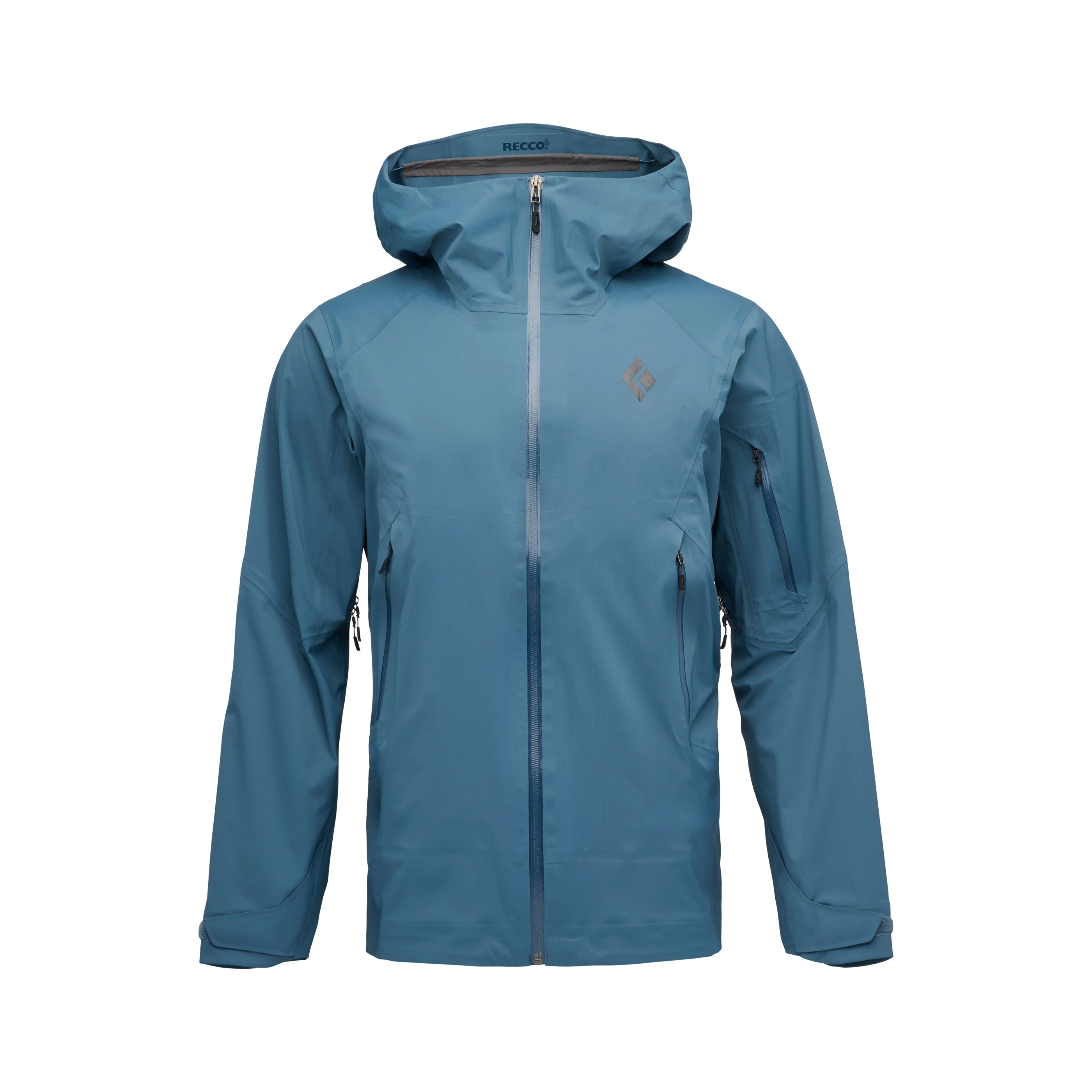 Product image 40