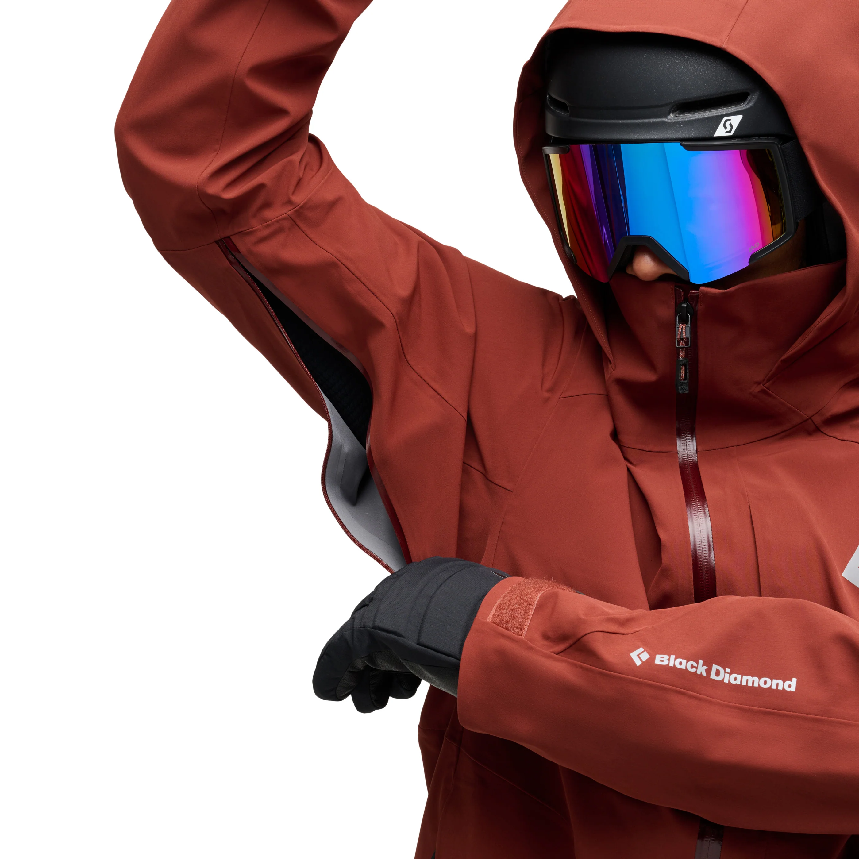 Product image 36