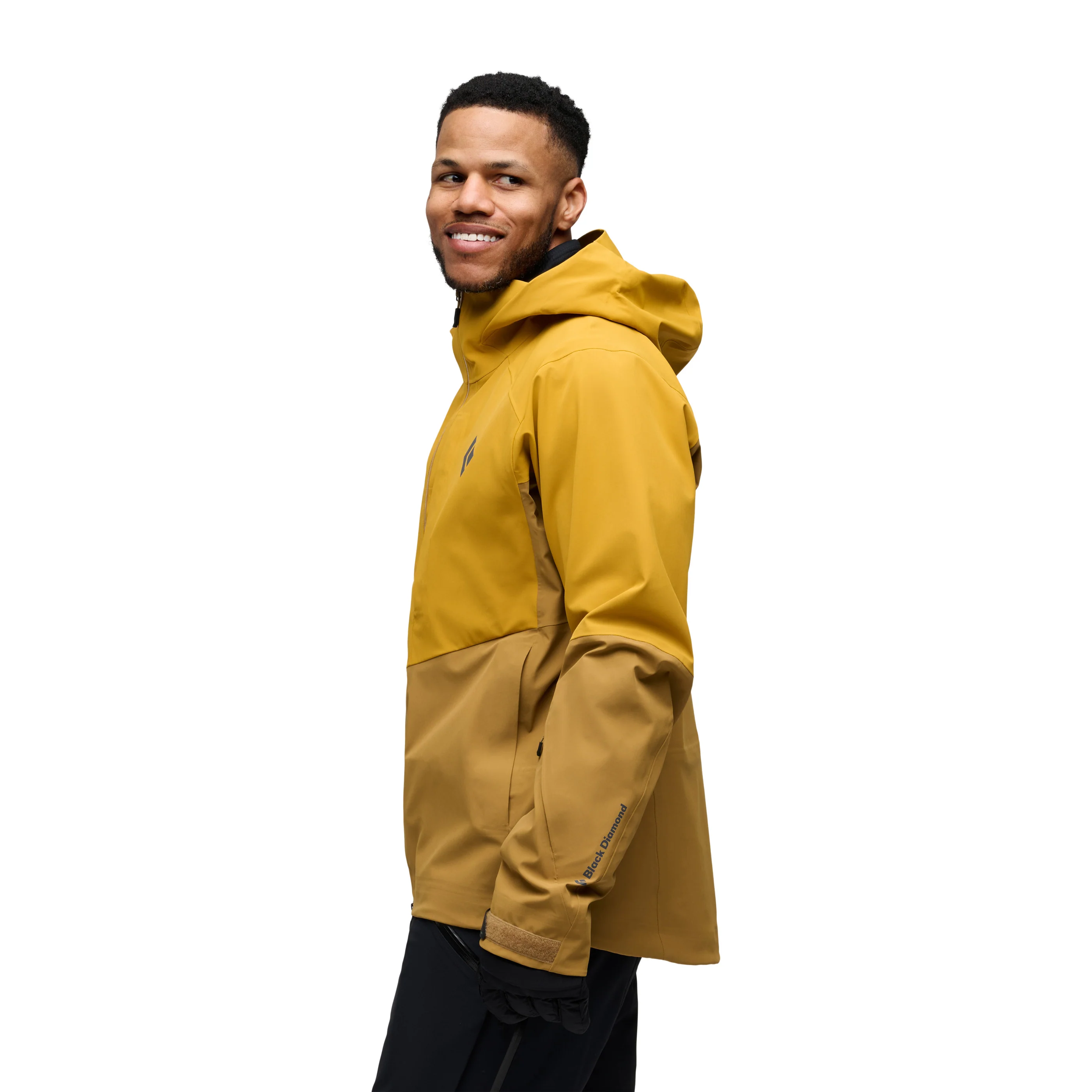 Product image 46