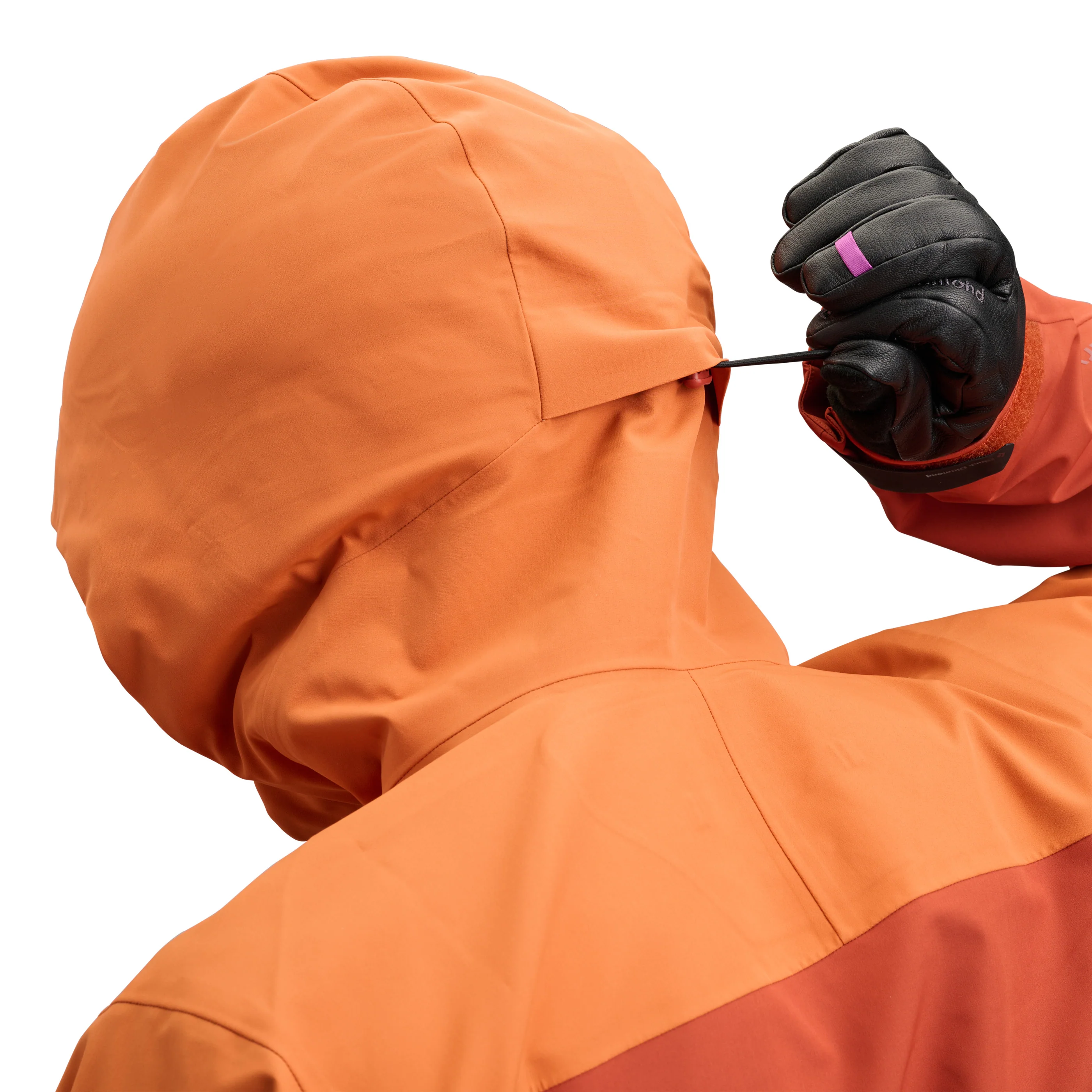 Product image 69