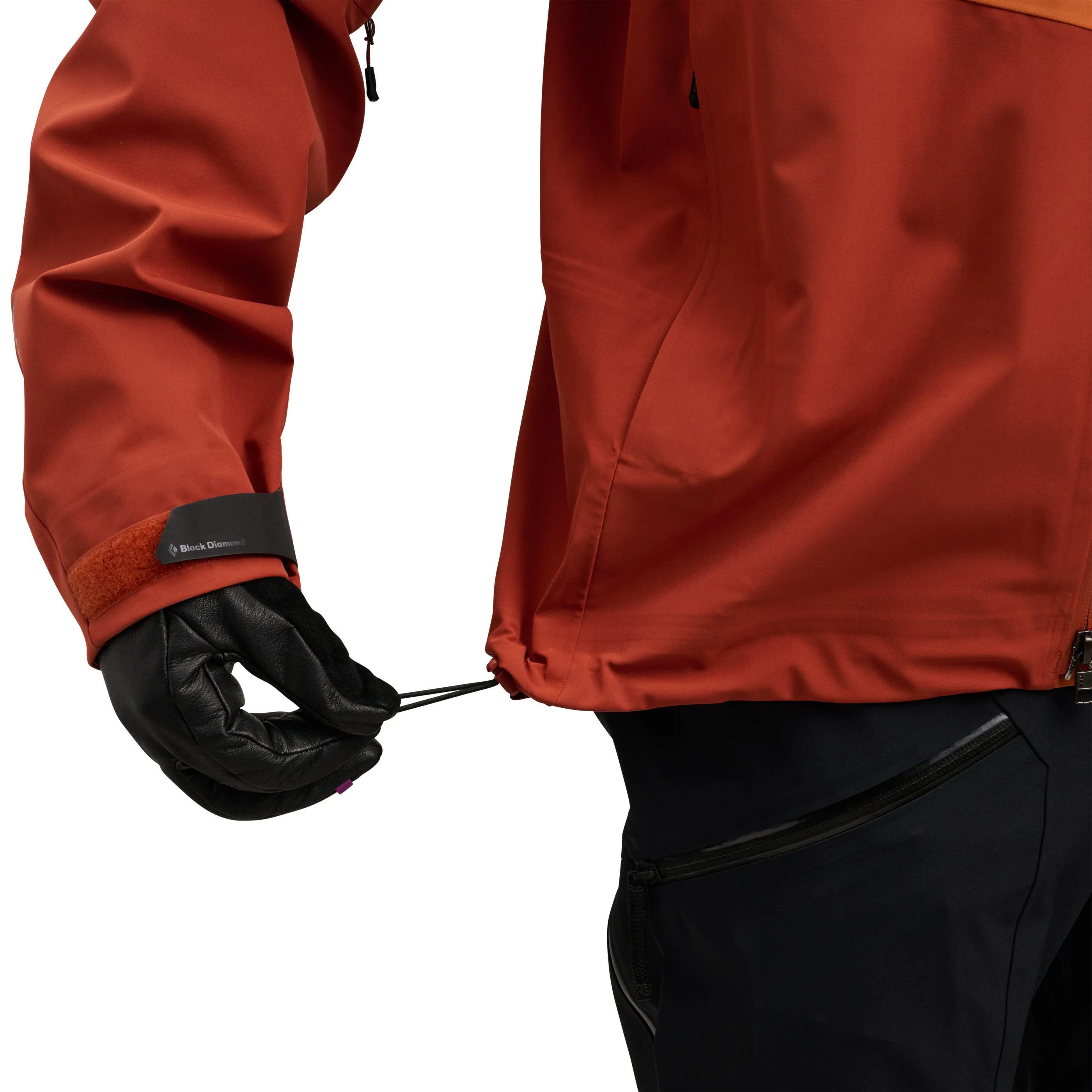 Product image 74