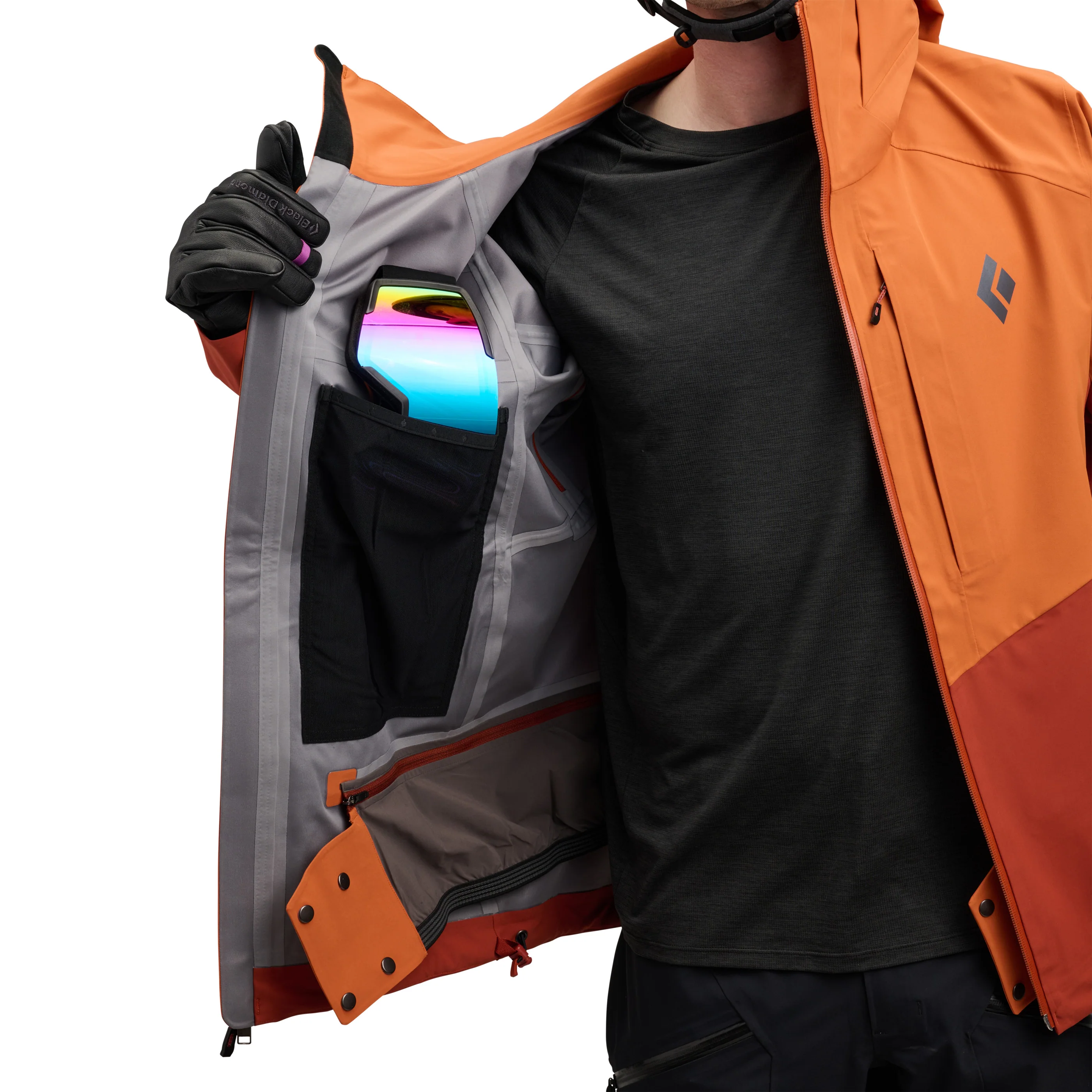 Product image 77