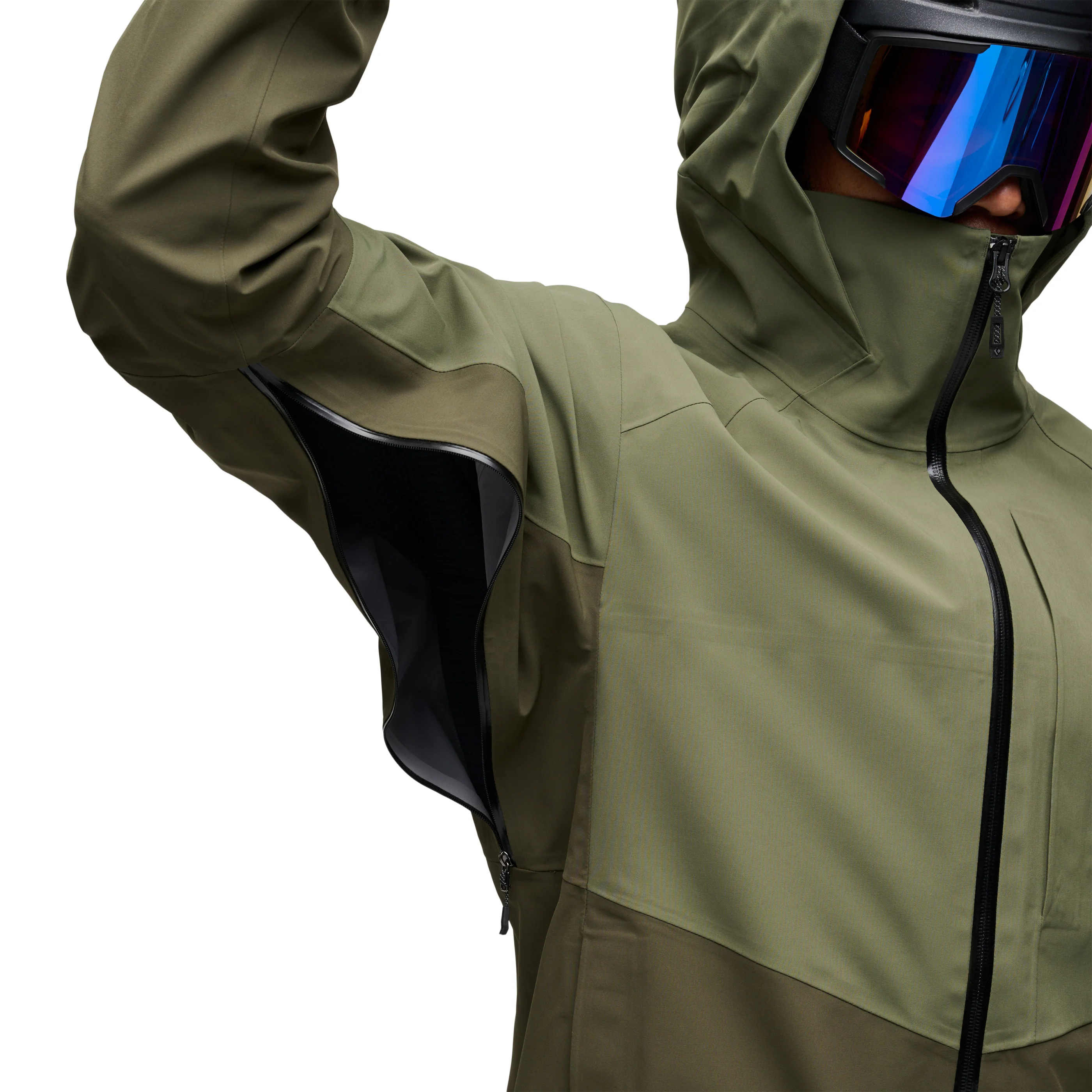 Product image 82