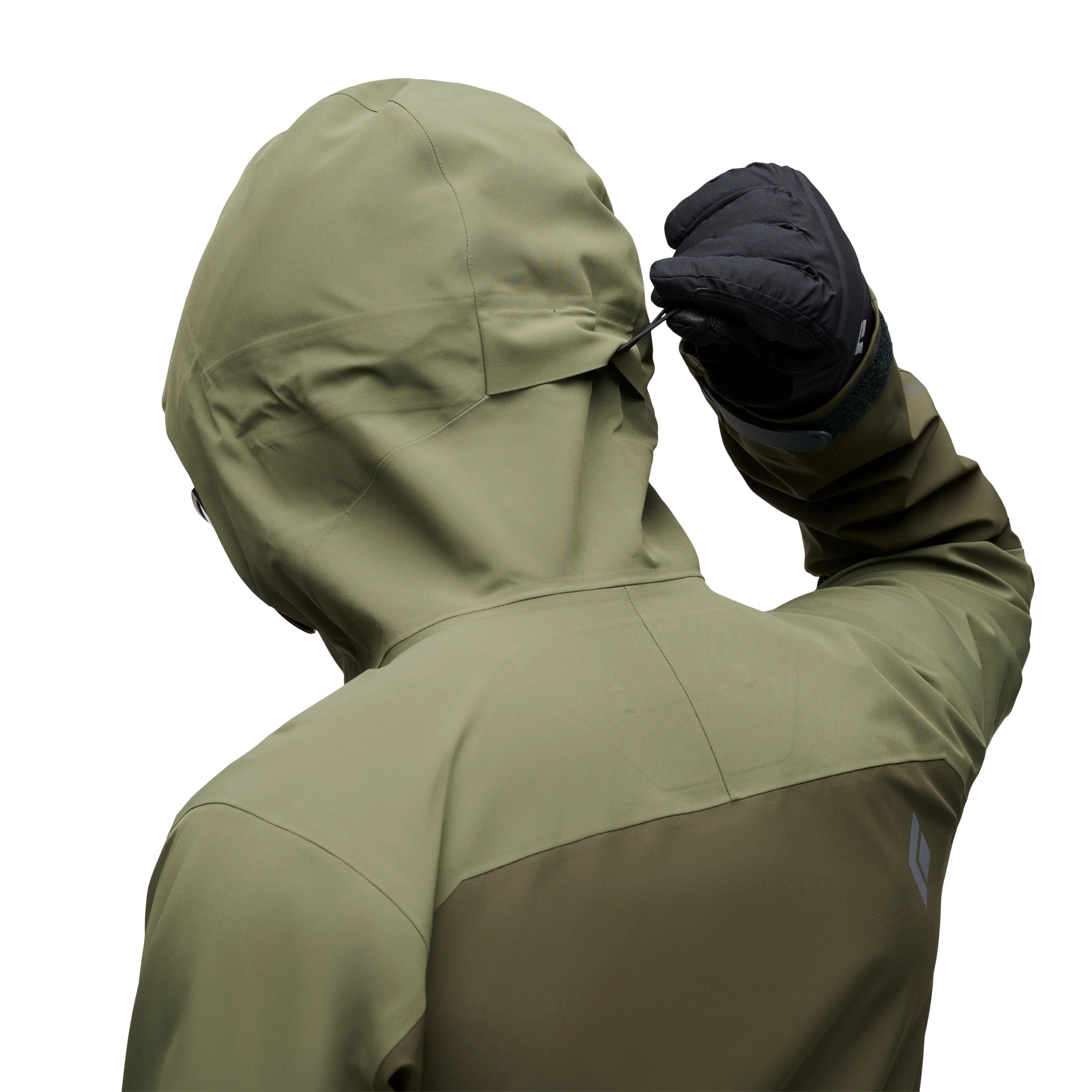 Product image 86