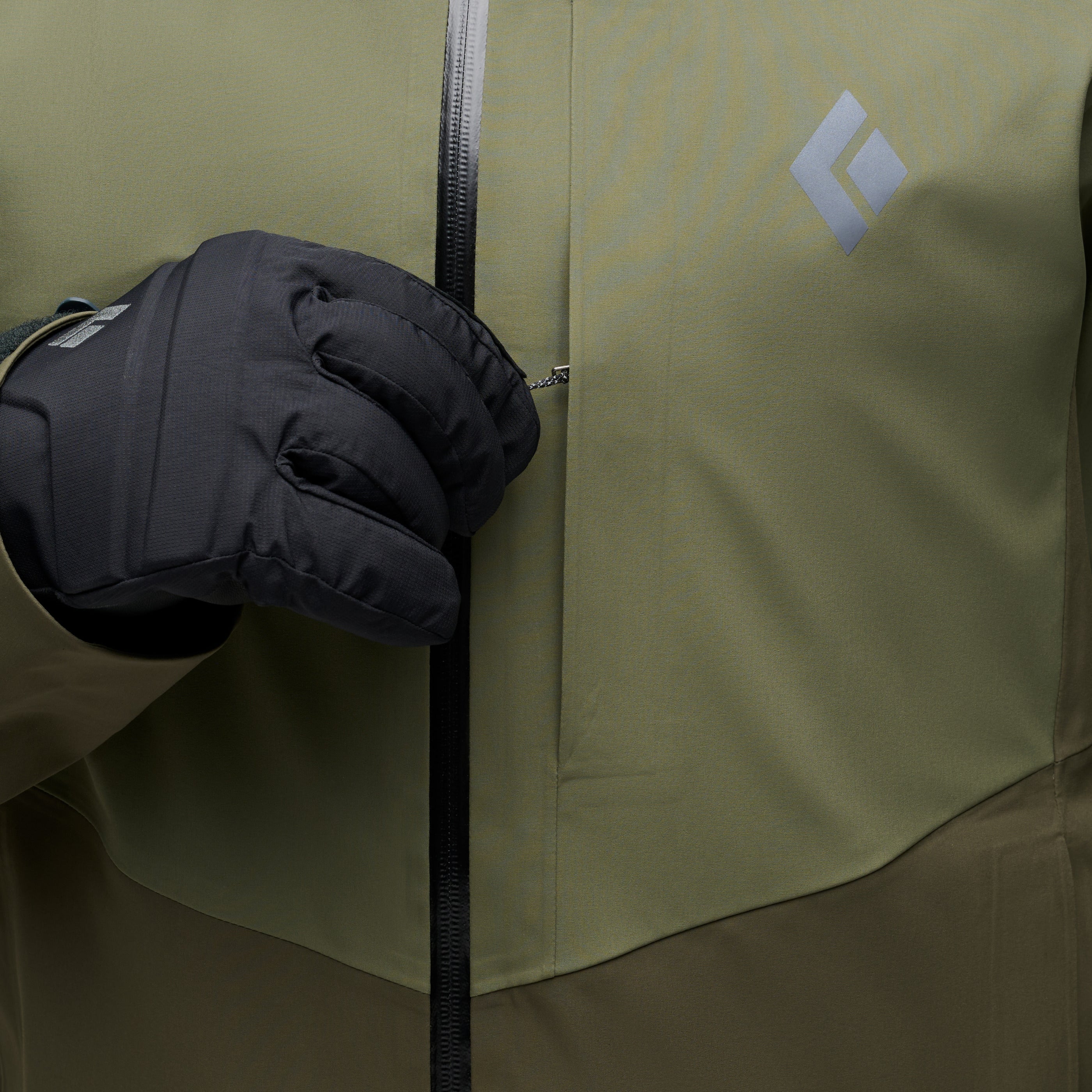 Product image 87