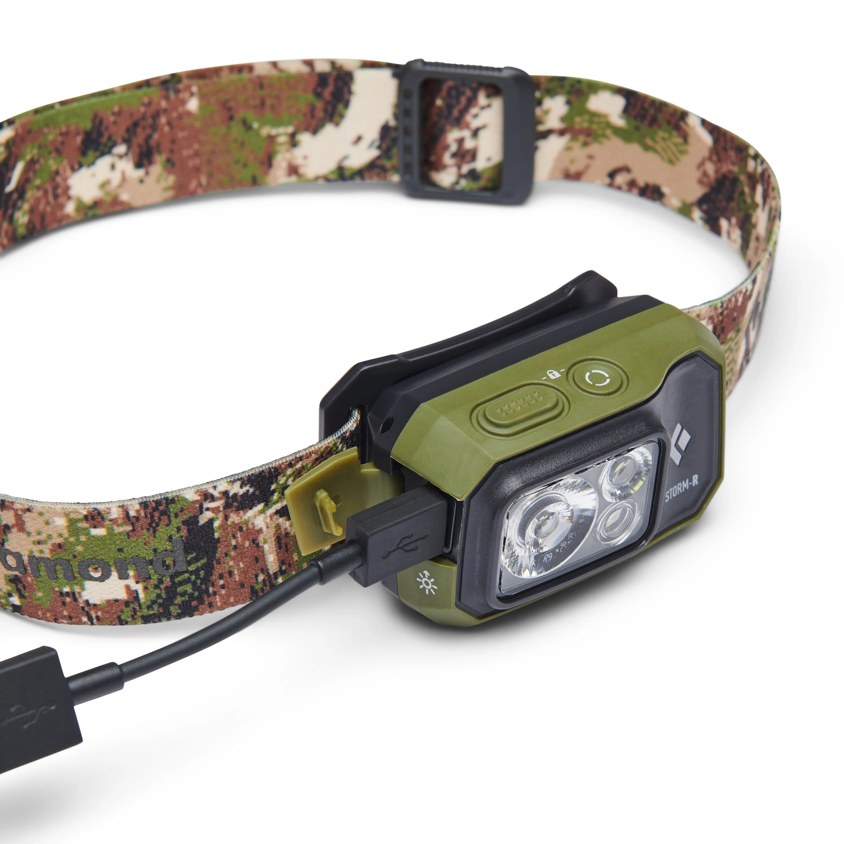 Product image 31