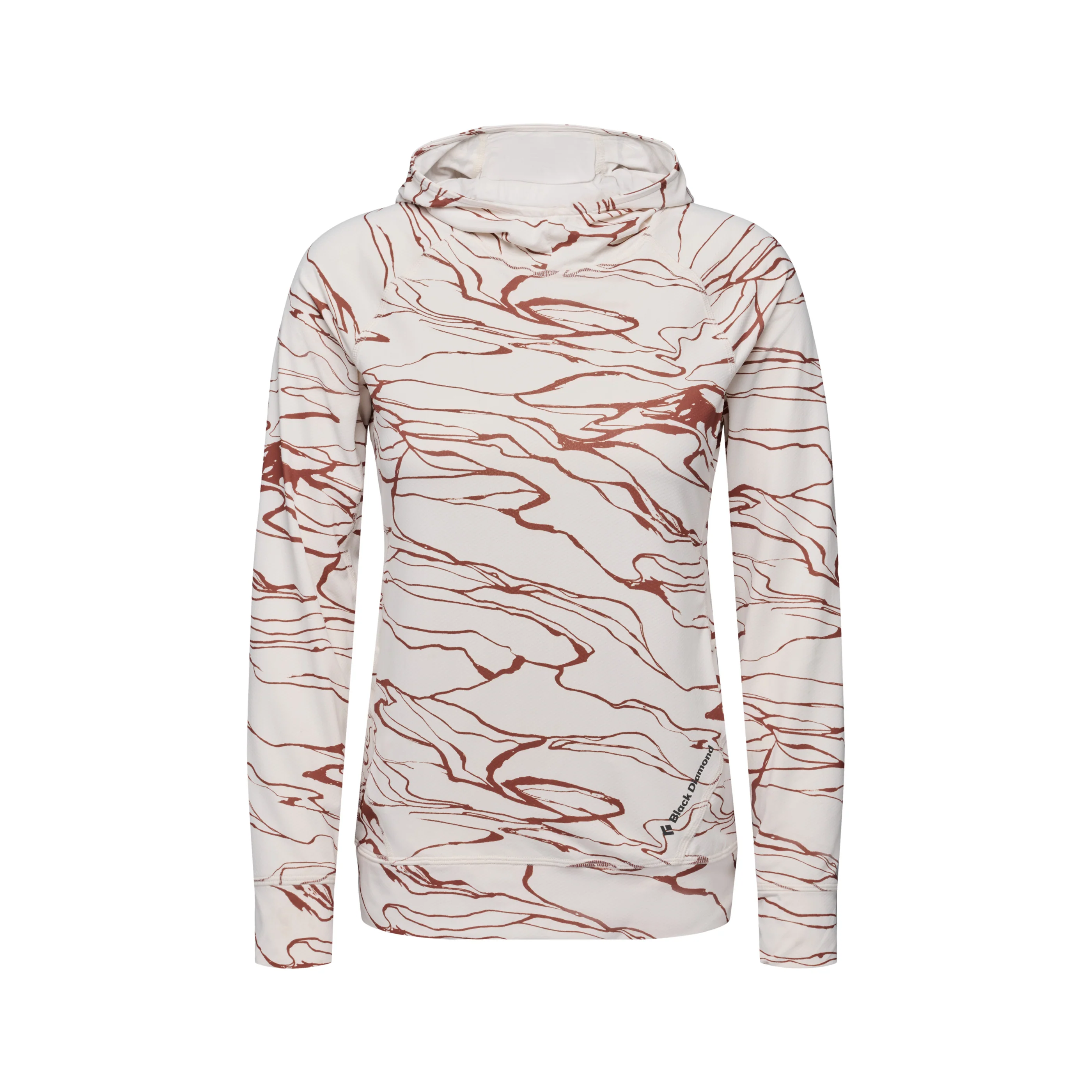 Product image 64