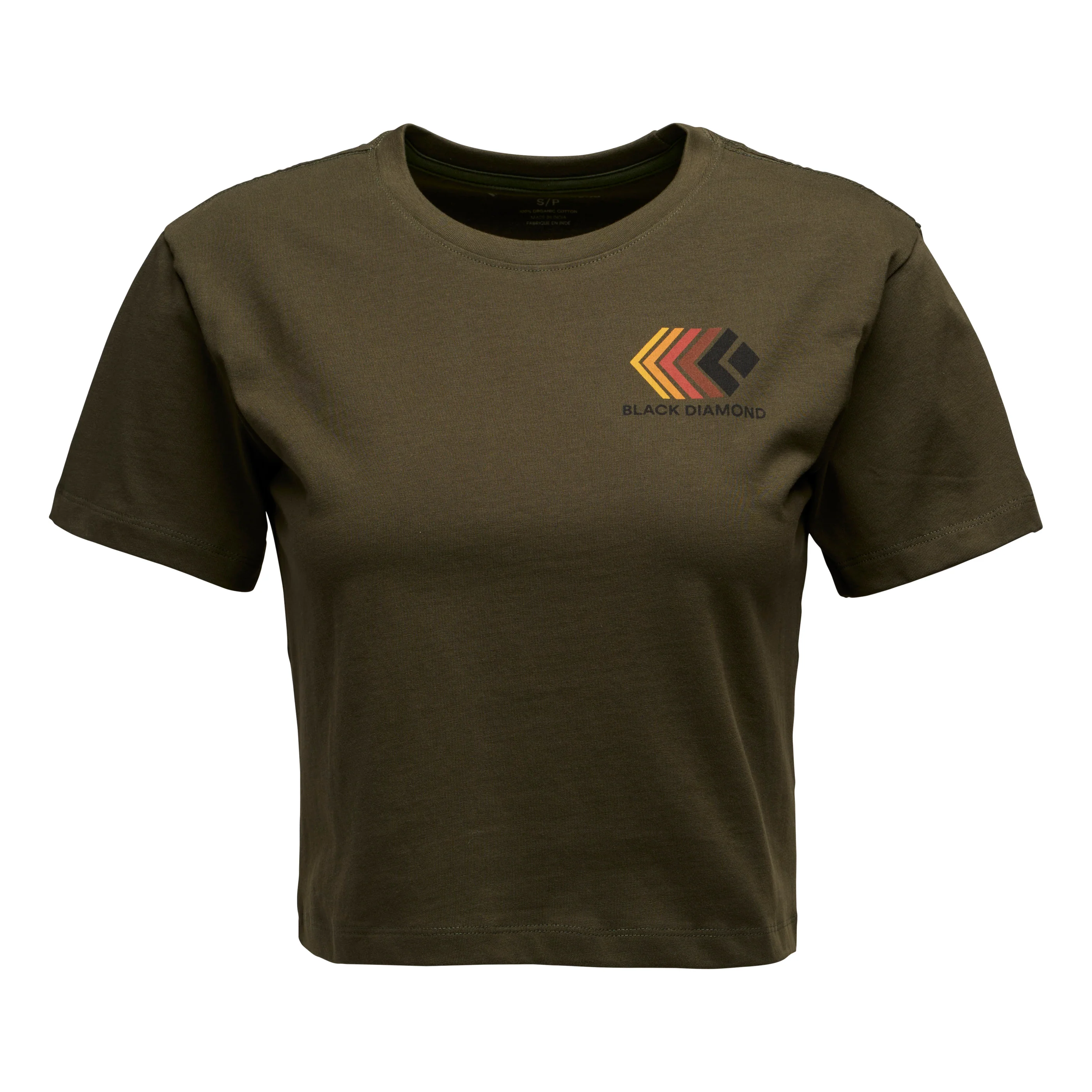 Product image 39