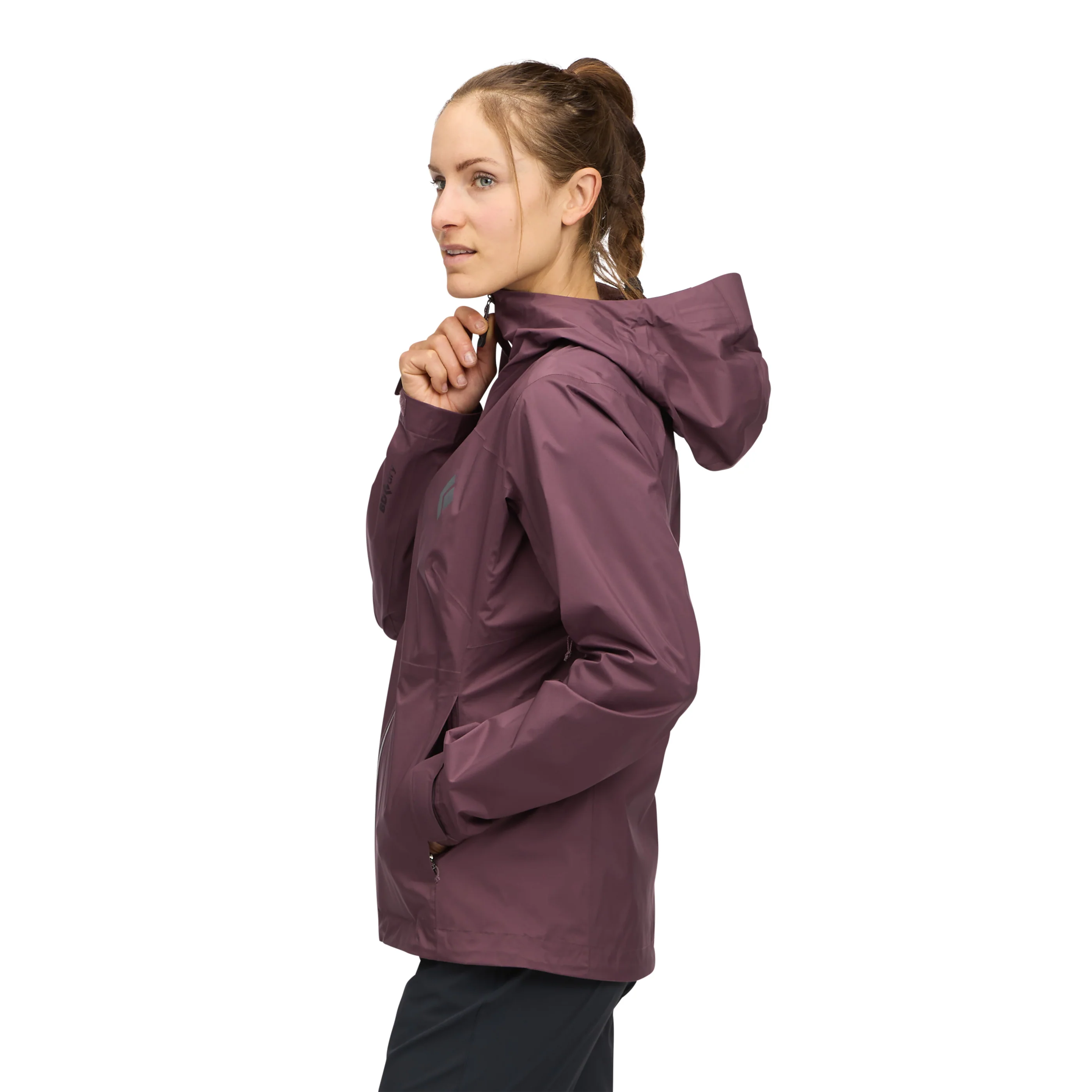 Product image 66