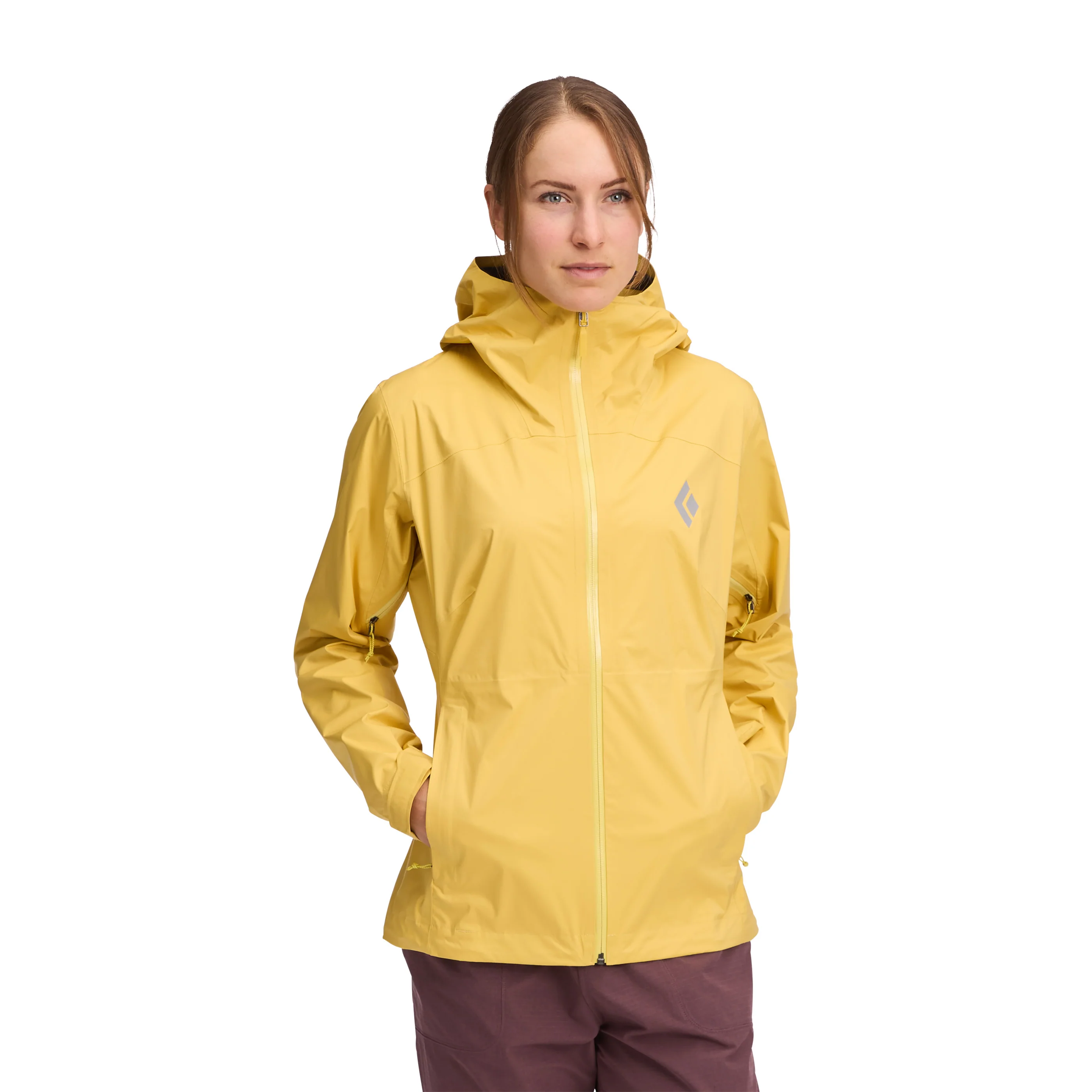 Product image 68