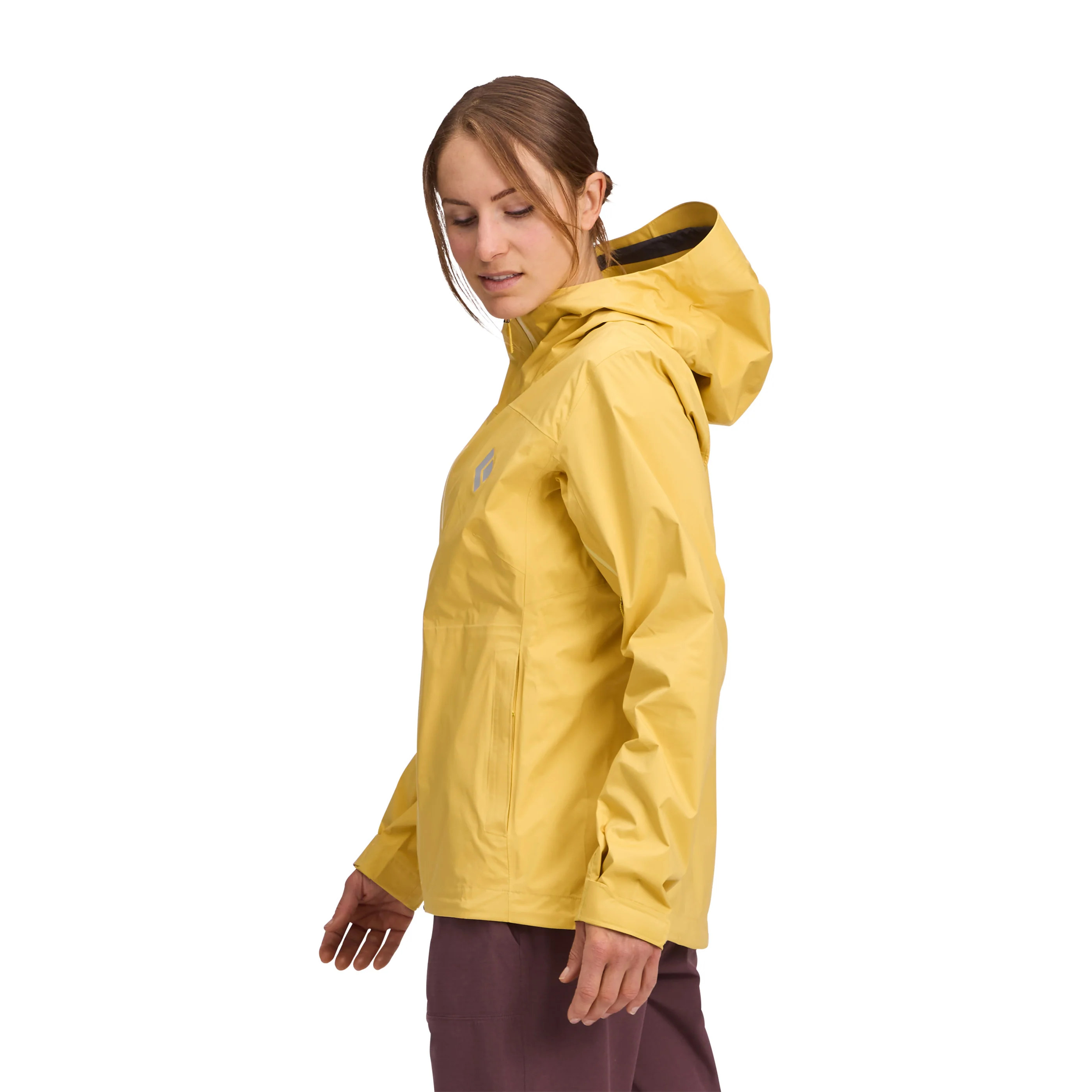 Product image 69