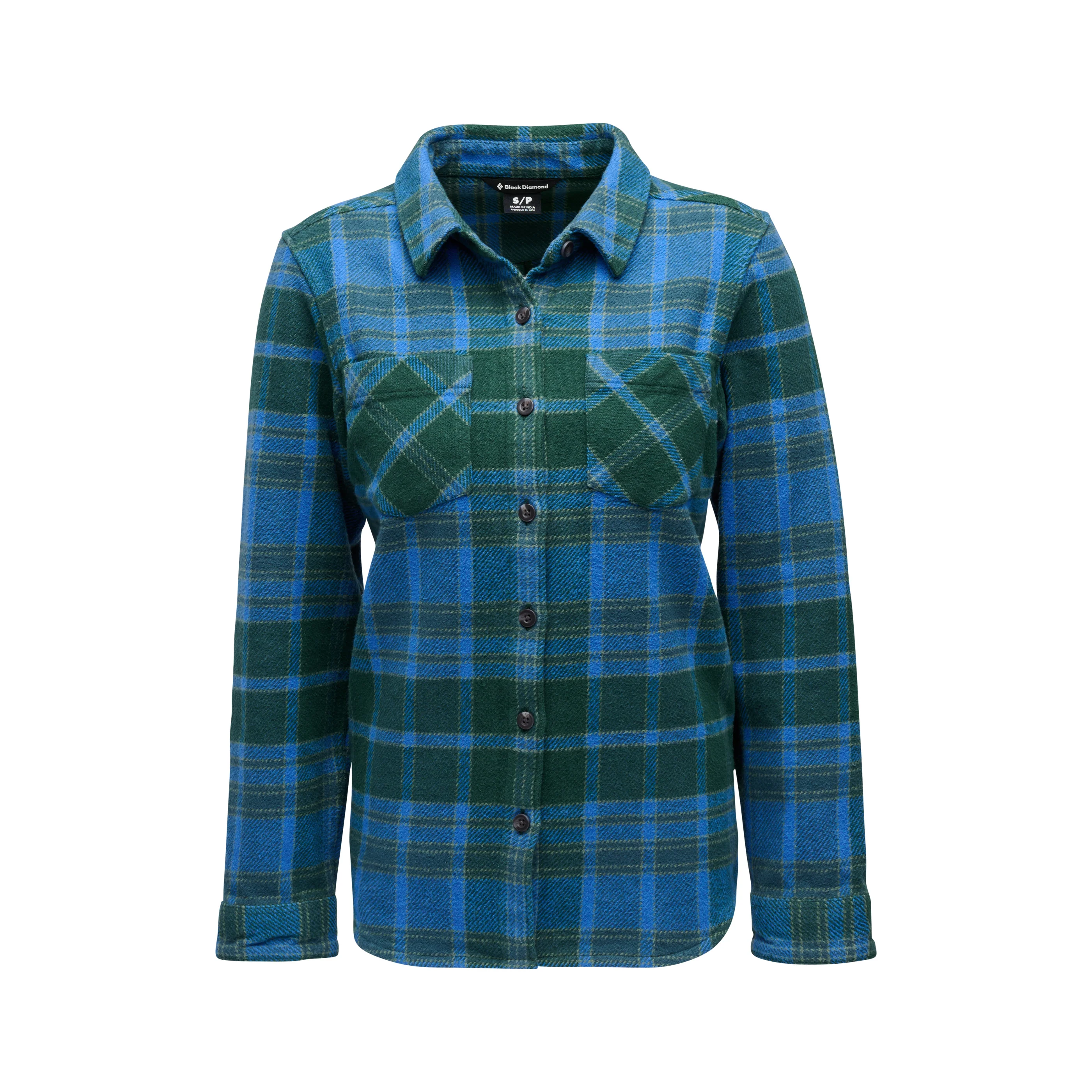 Product image 27