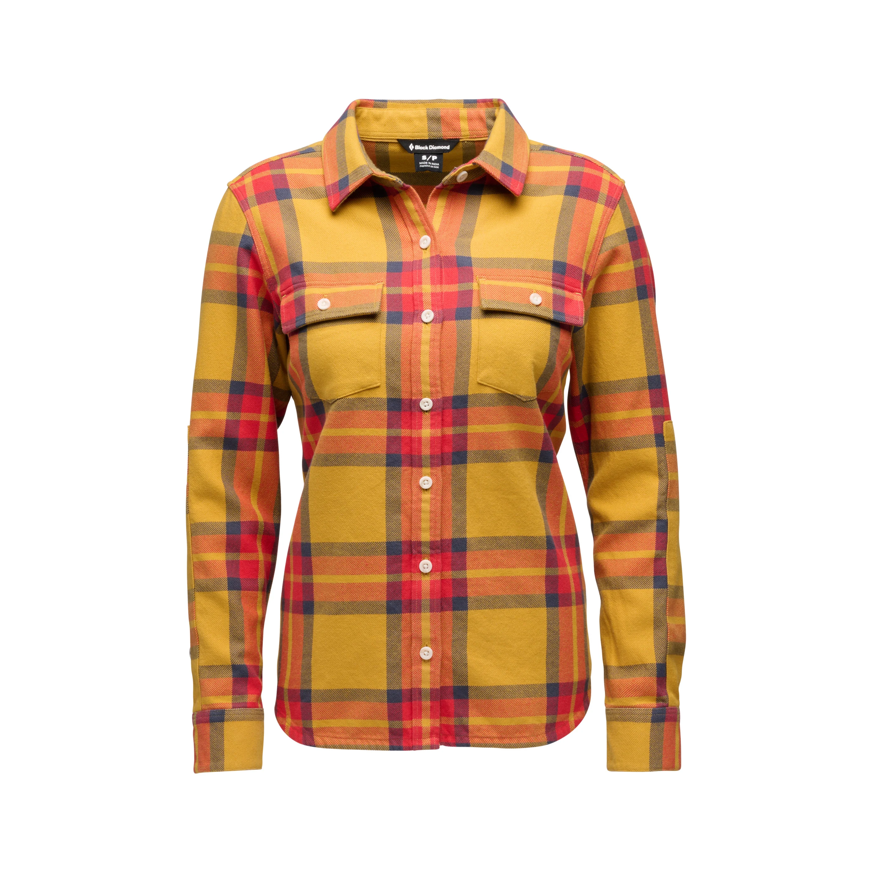Product image 32