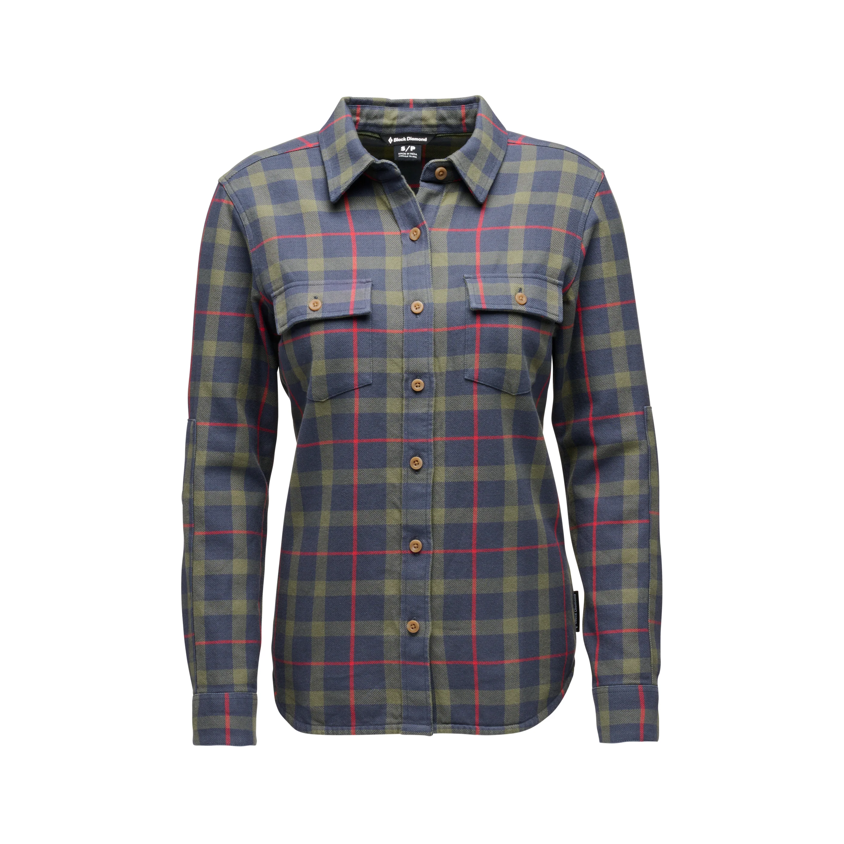 Product image 33