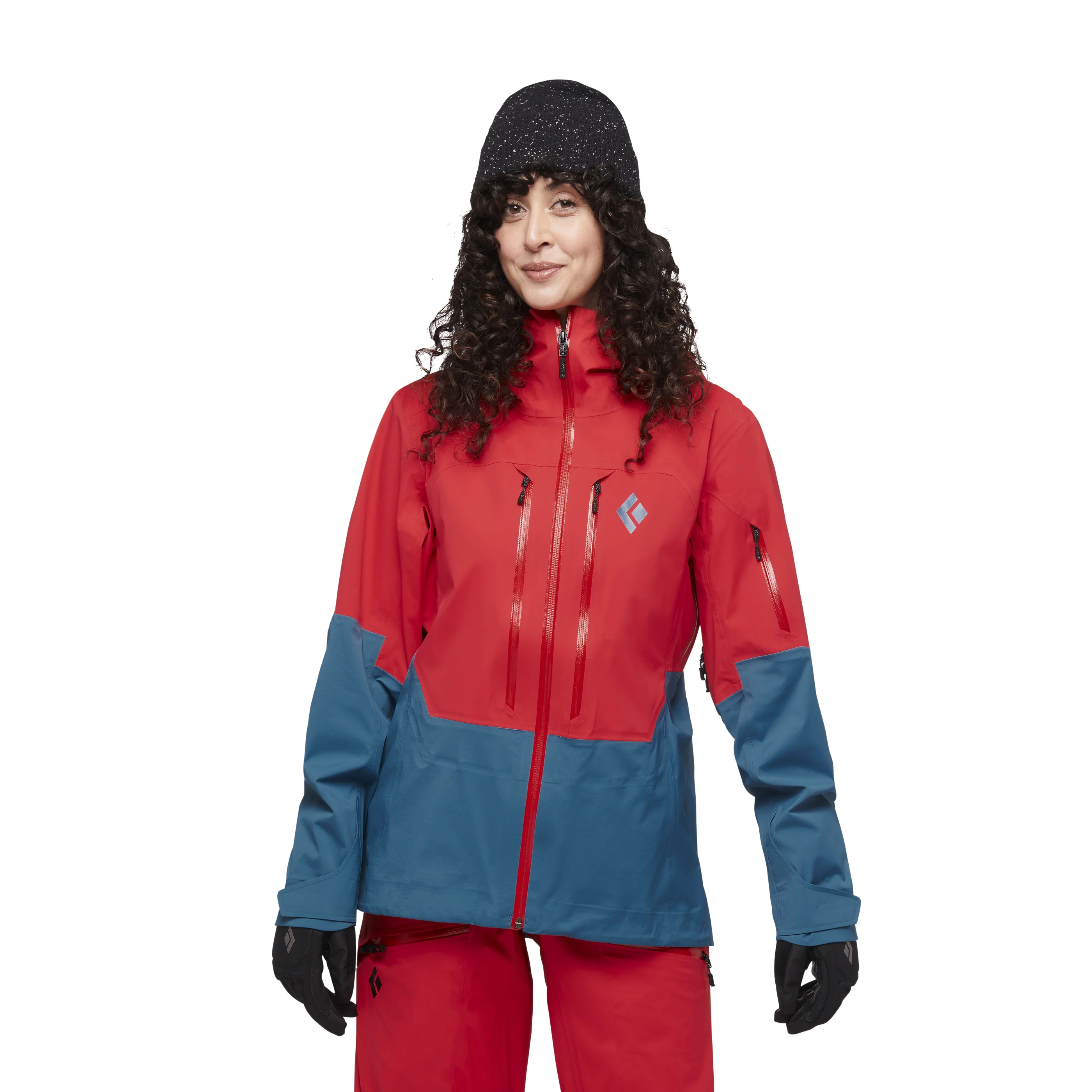 Product image 48