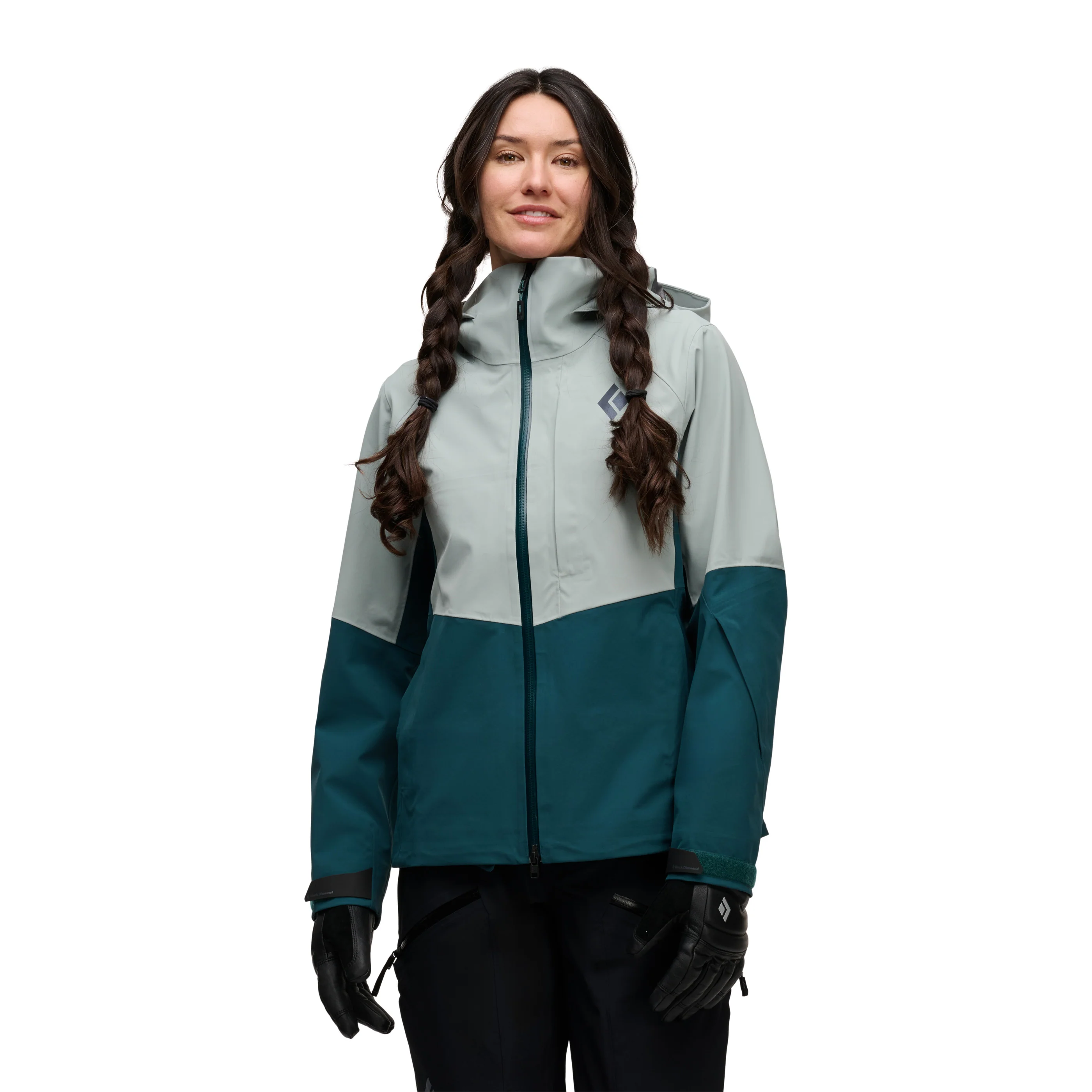 Product image 37