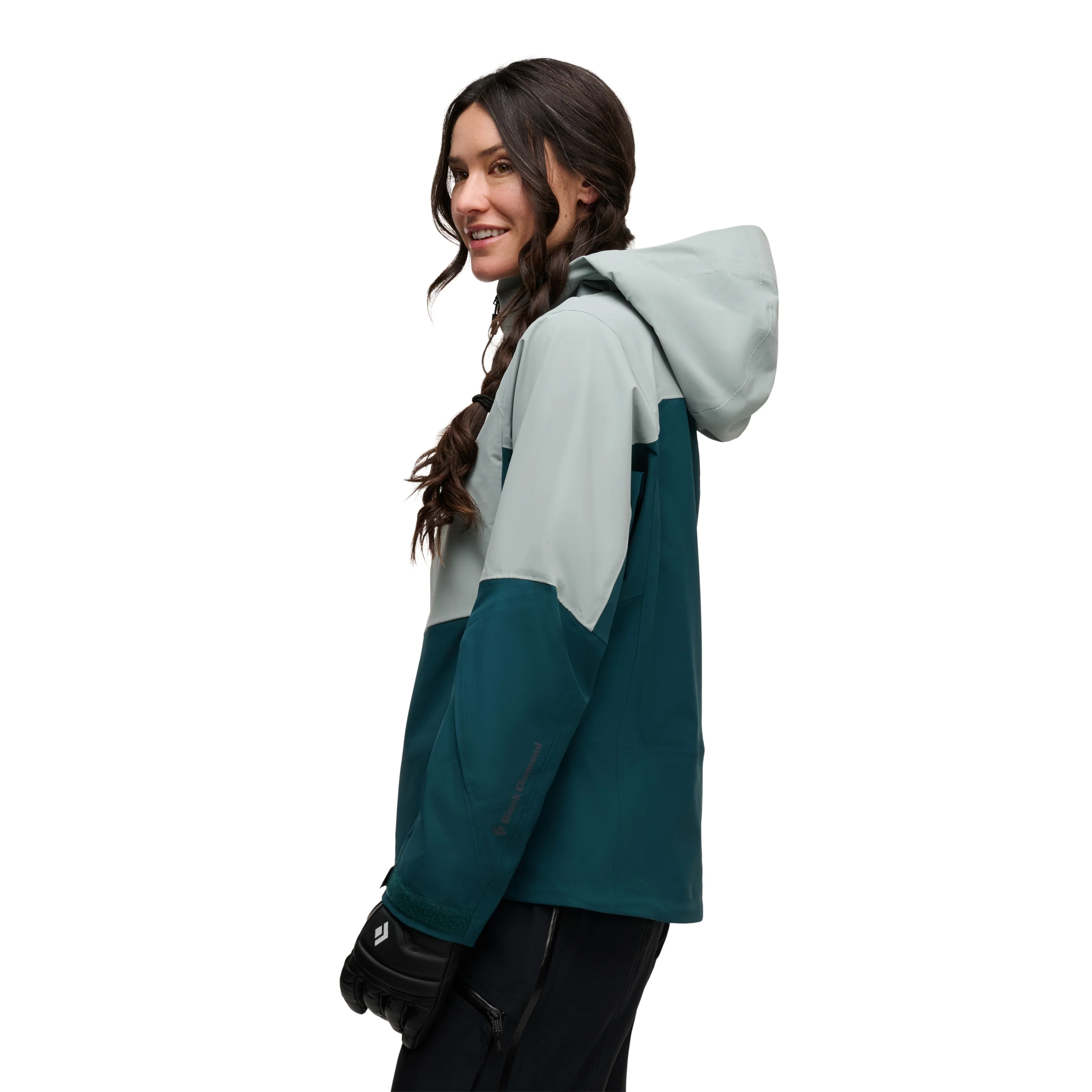 Product image 38