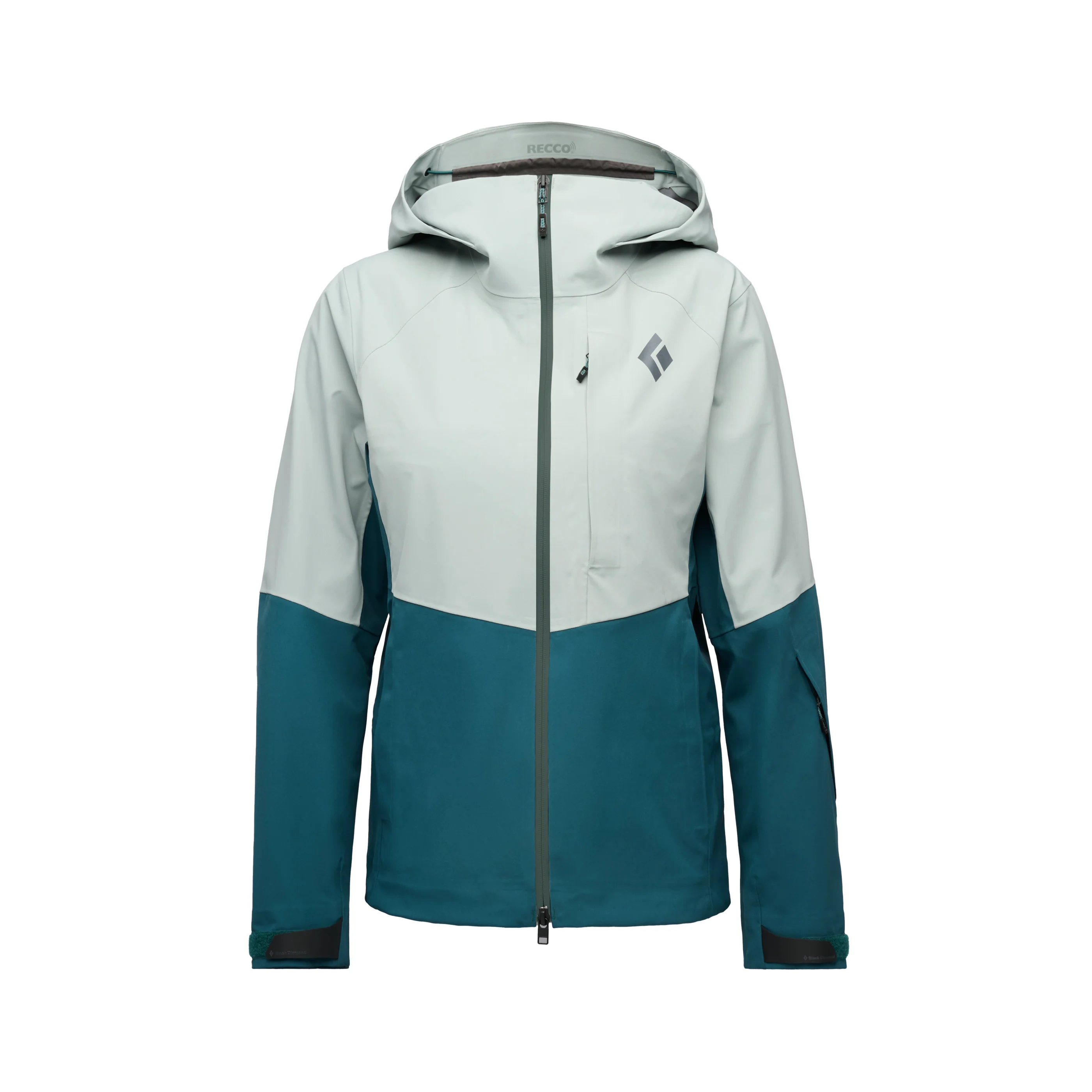 Product image 52