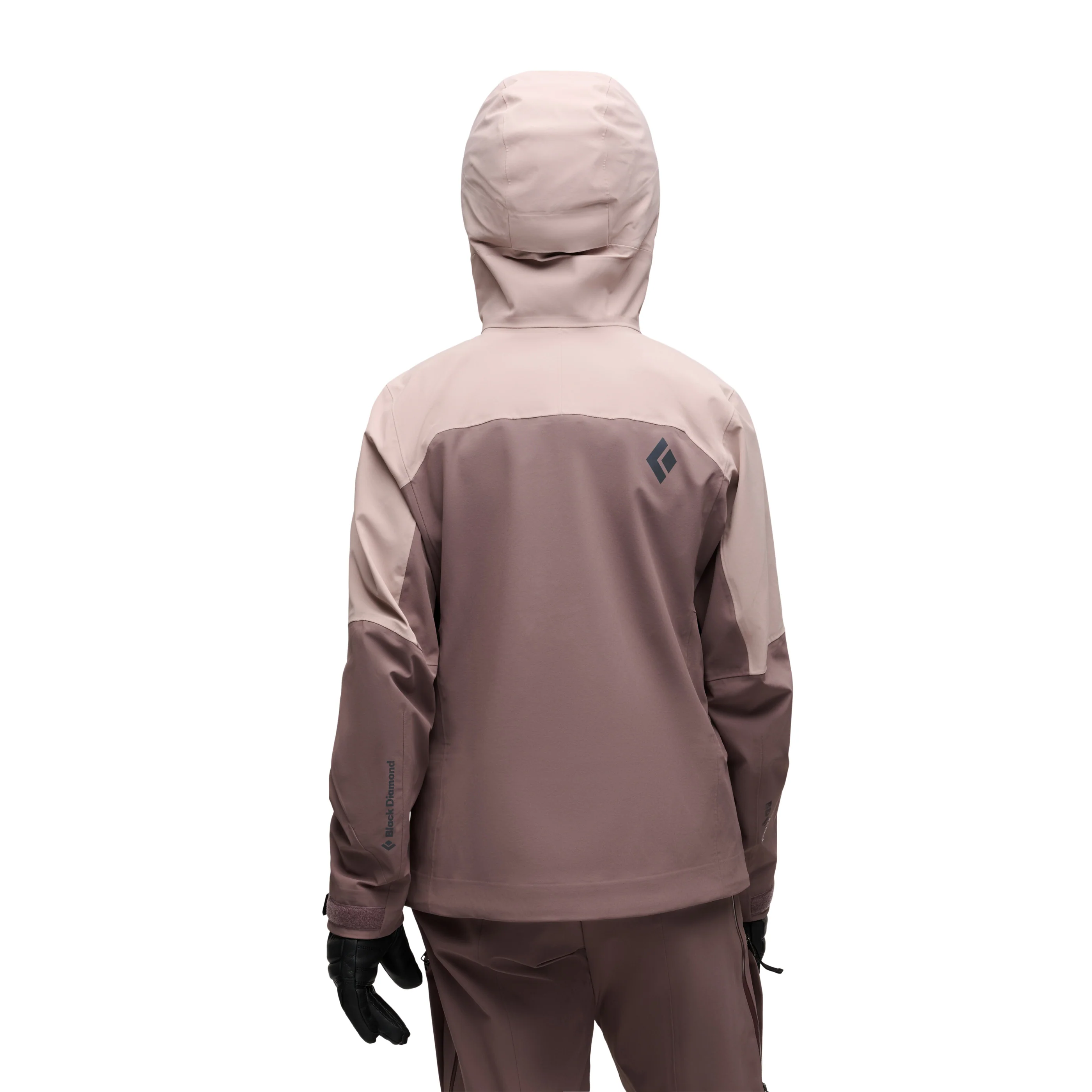Product image 55