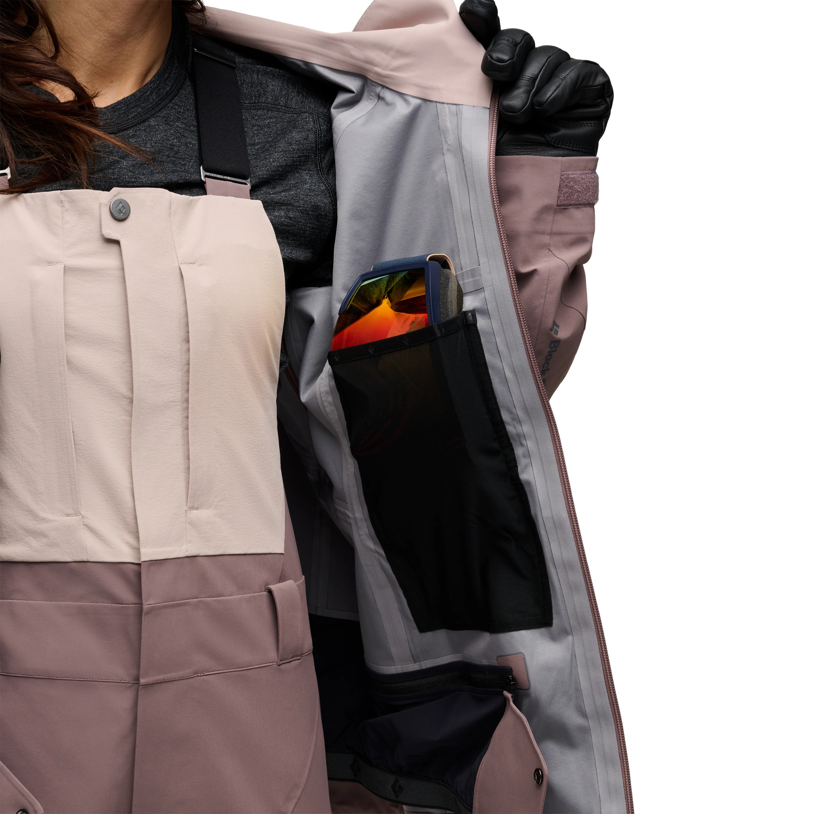 Product image 67